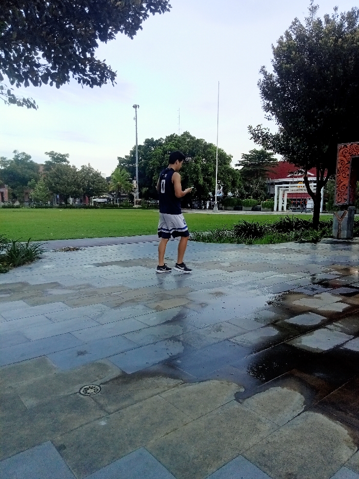 Memory