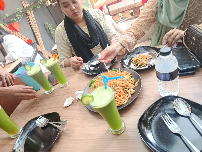 Memory