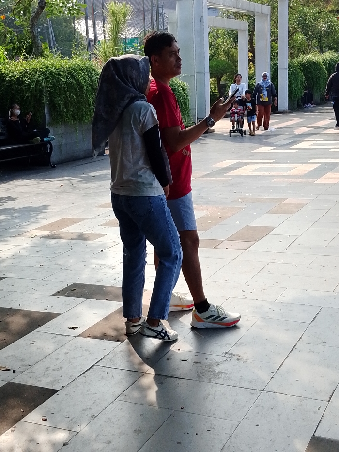 Memory
