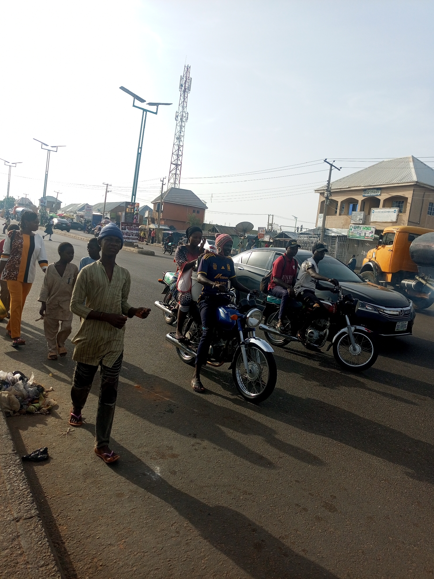 Memory