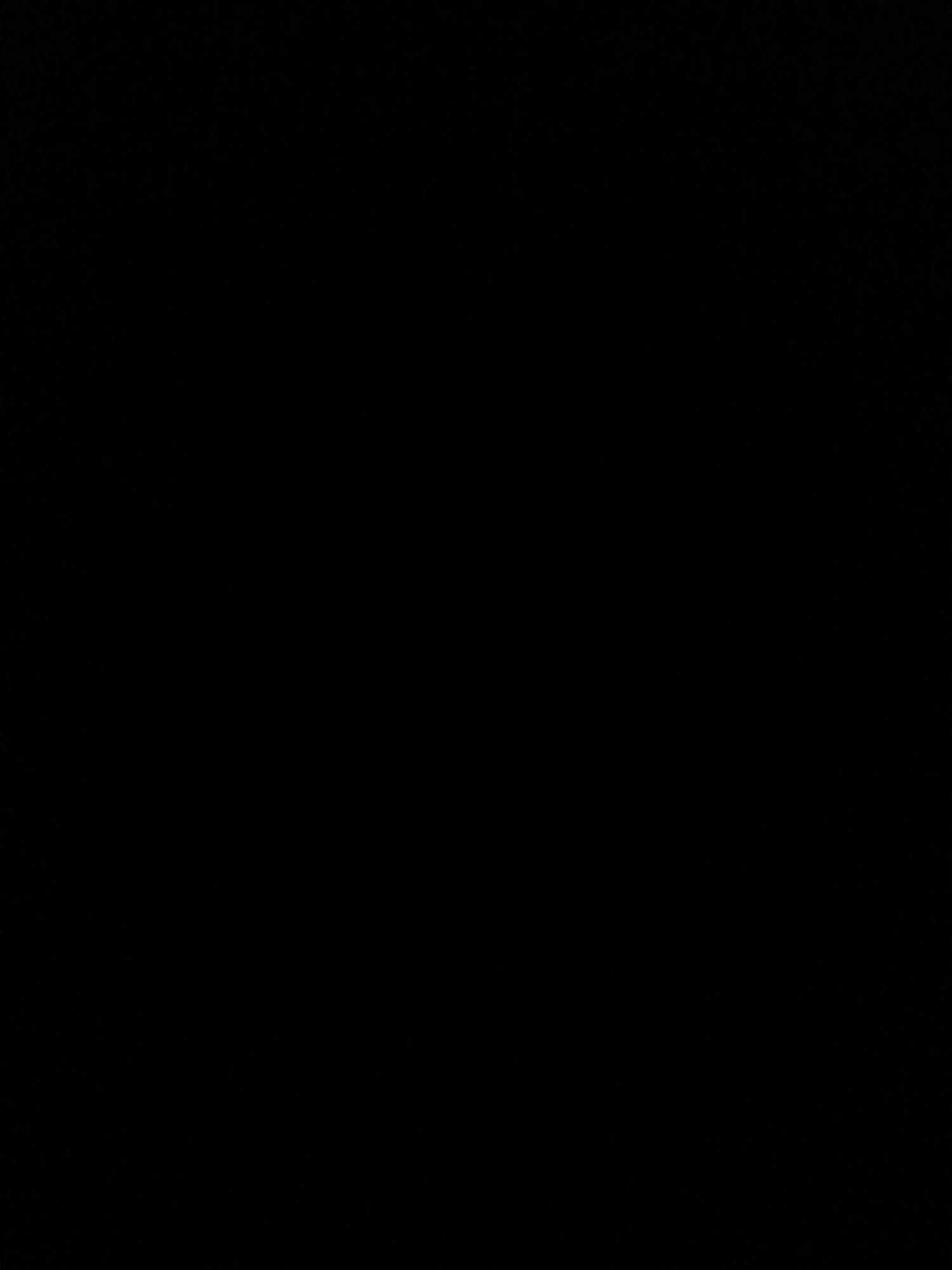 The original image is entirely black and provides no visual information for description. Therefore, I cannot provide any details about the location in Bataysk, Russia, or any scene, people, subjects, objects, actions, interactions, or environment.