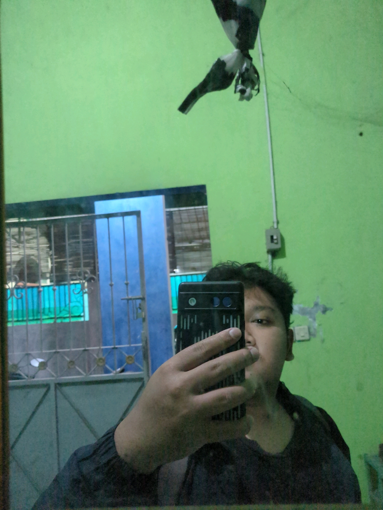 Memory