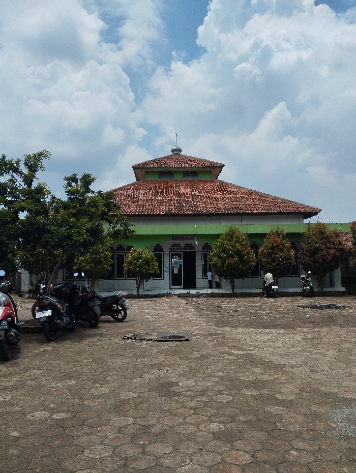 Memory