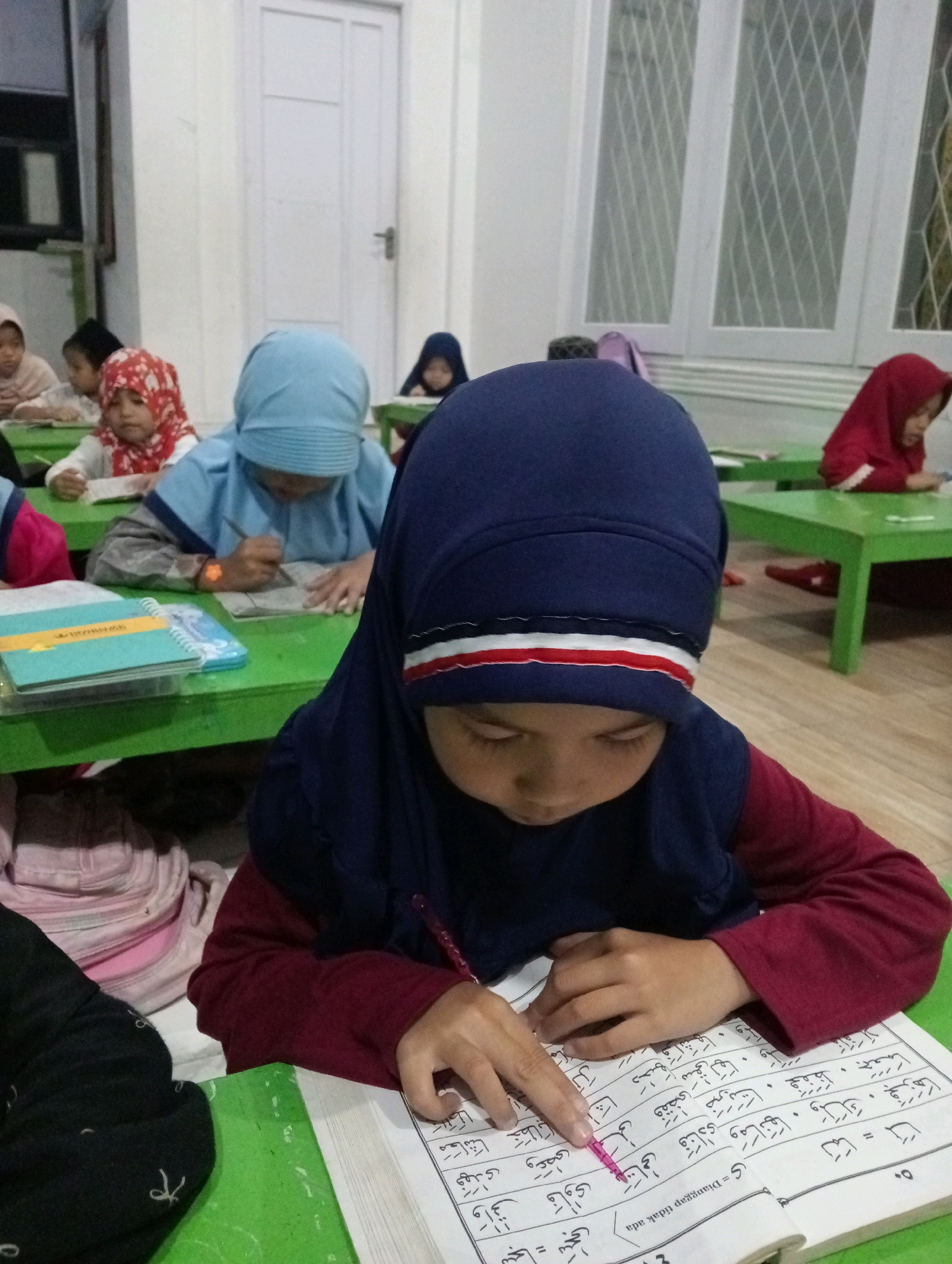 Memory