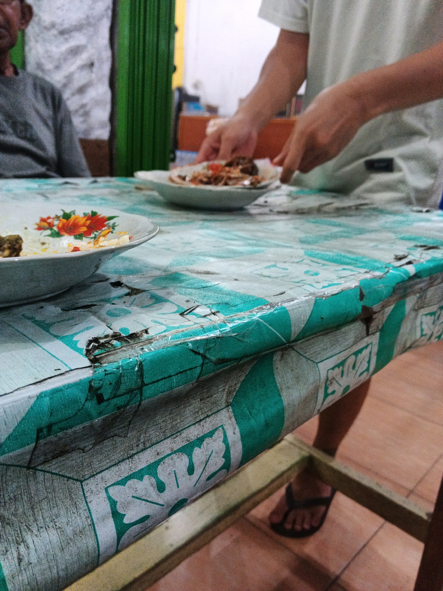 Memory