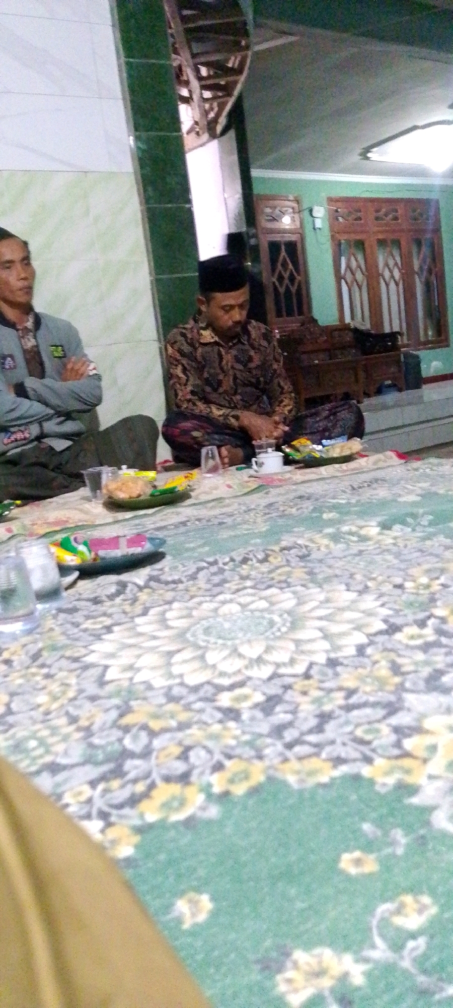 Memory