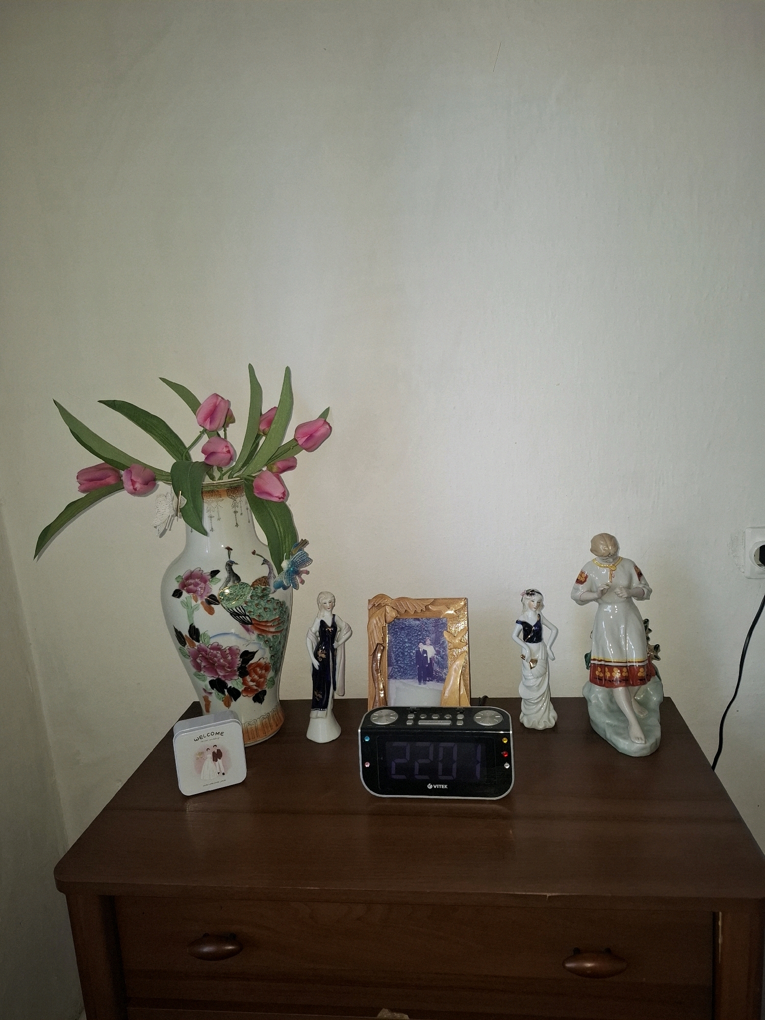 Memory