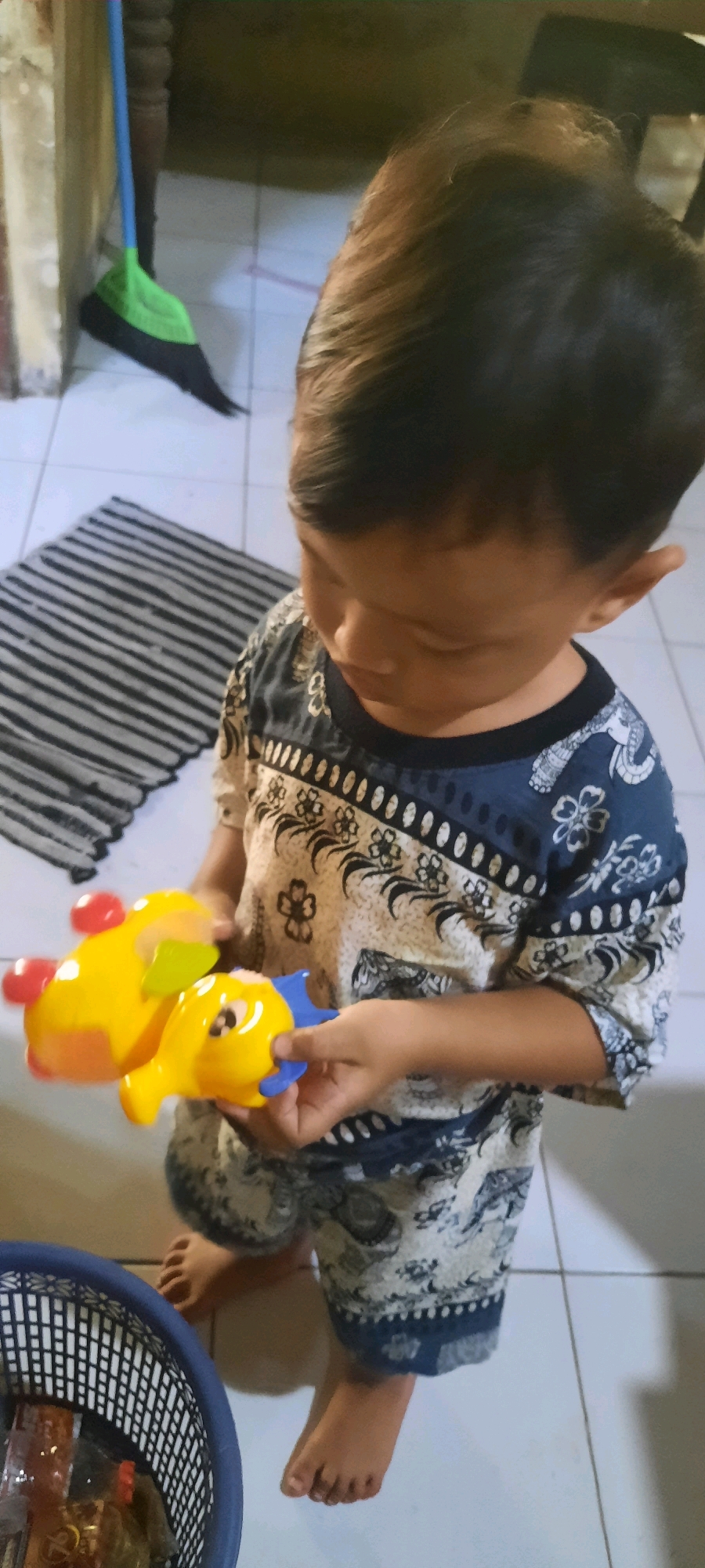 Memory