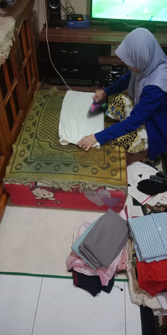 Memory