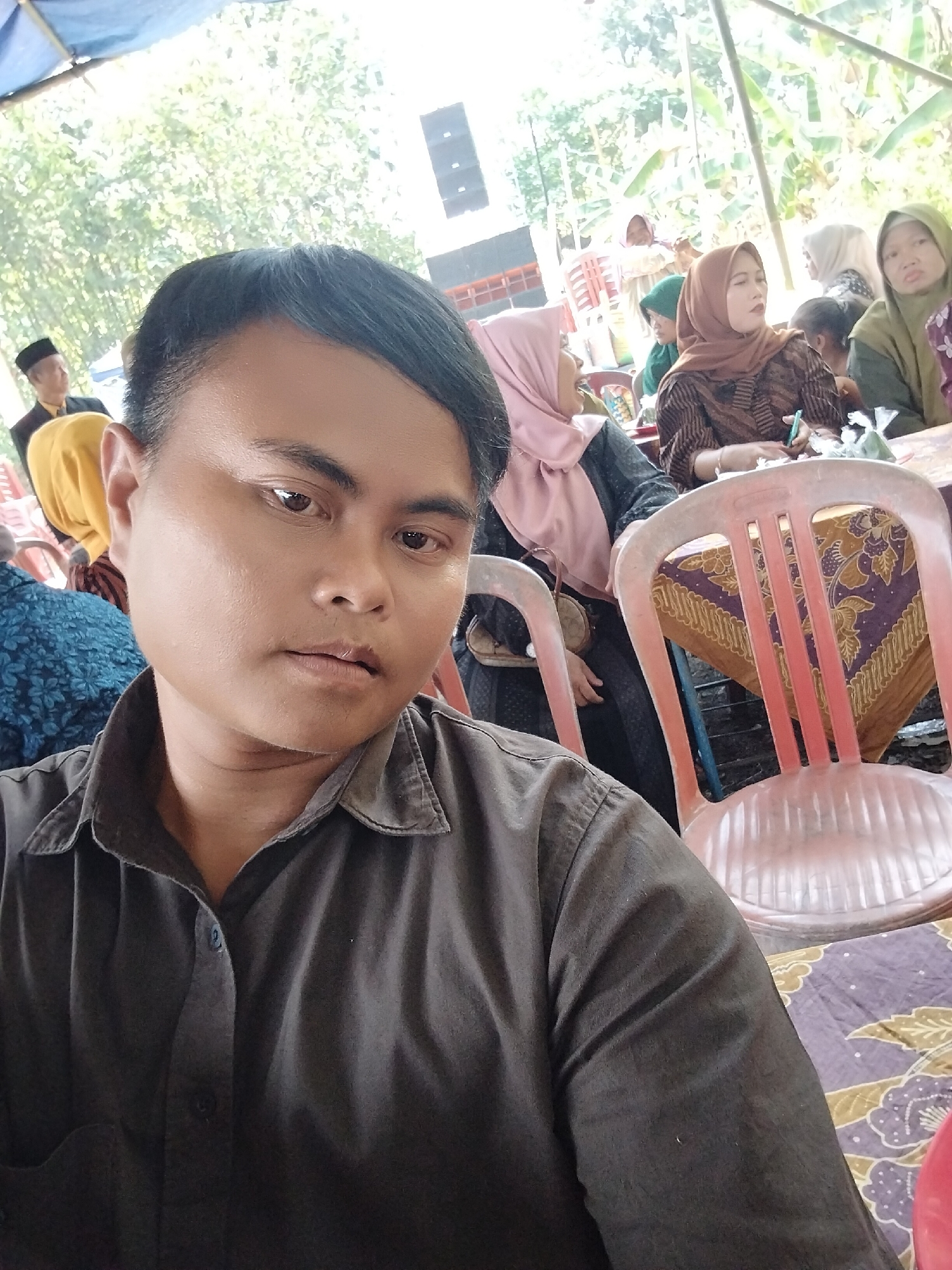 Memory