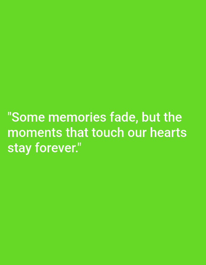 Memory
