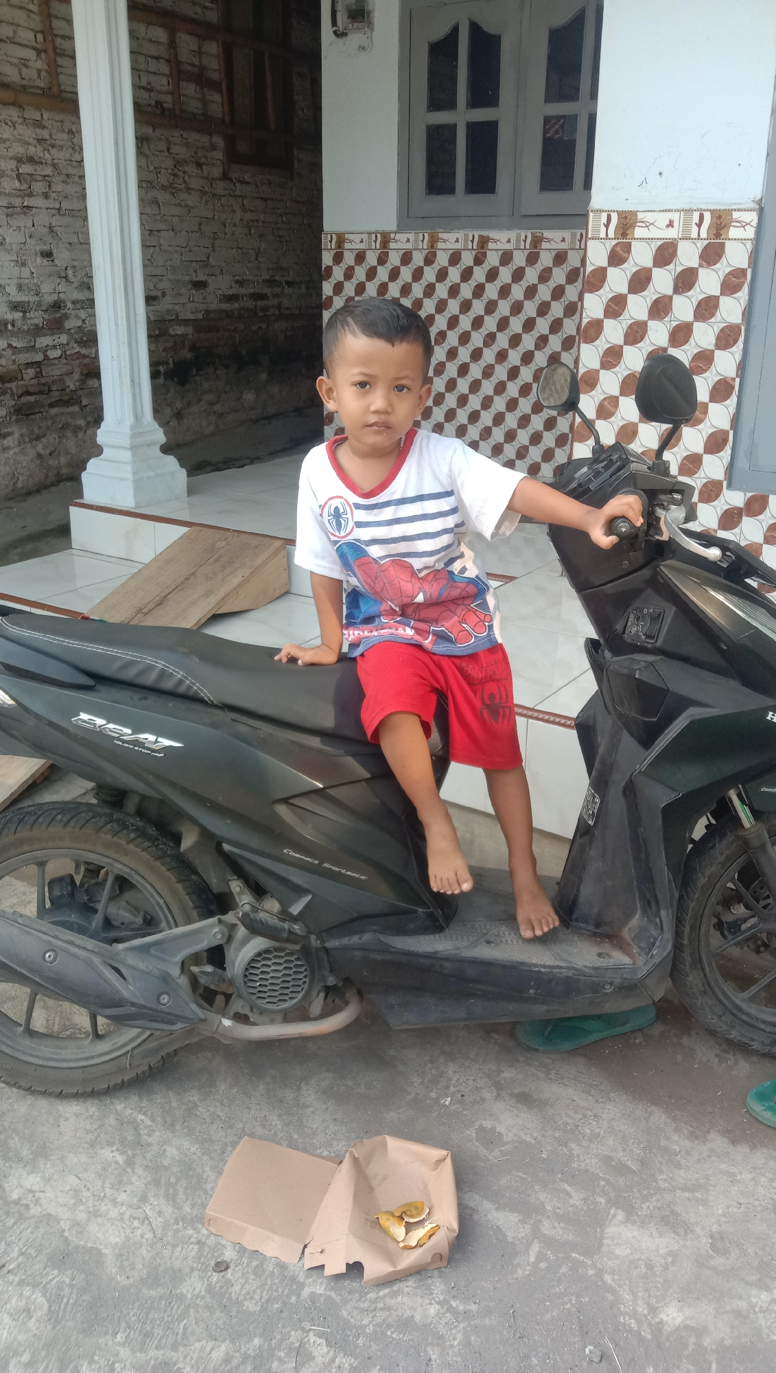 Memory