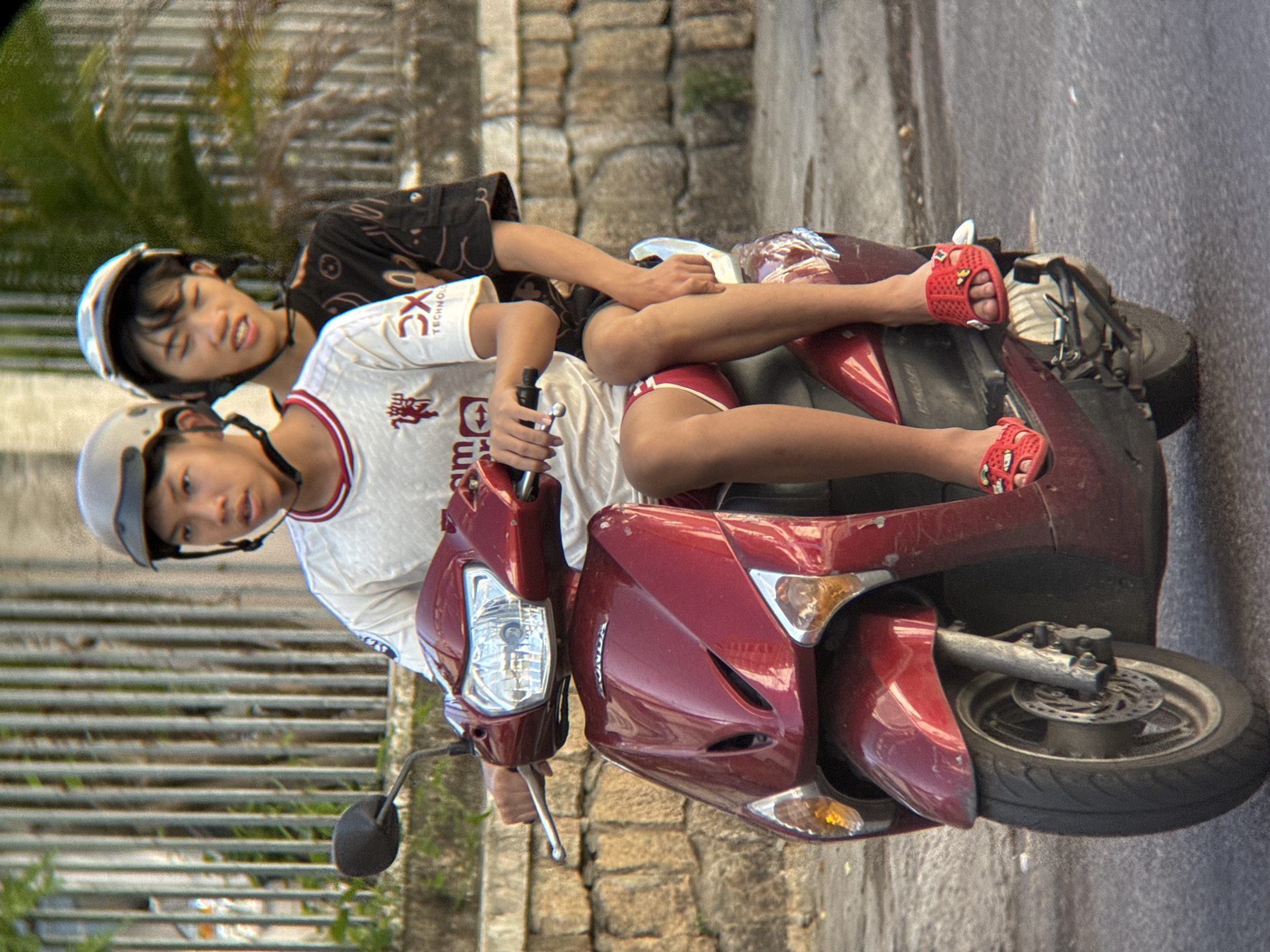 Memory