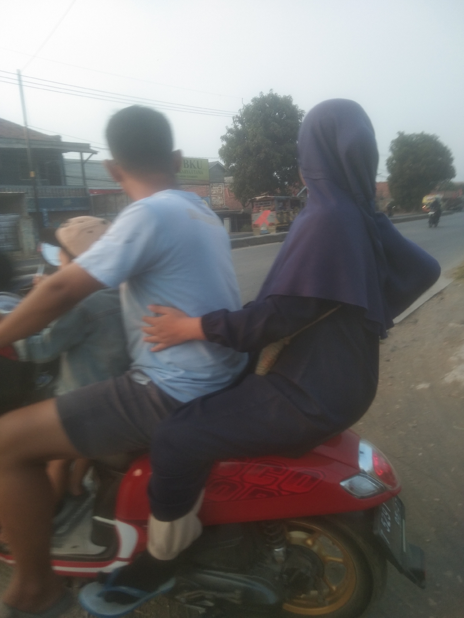 Memory