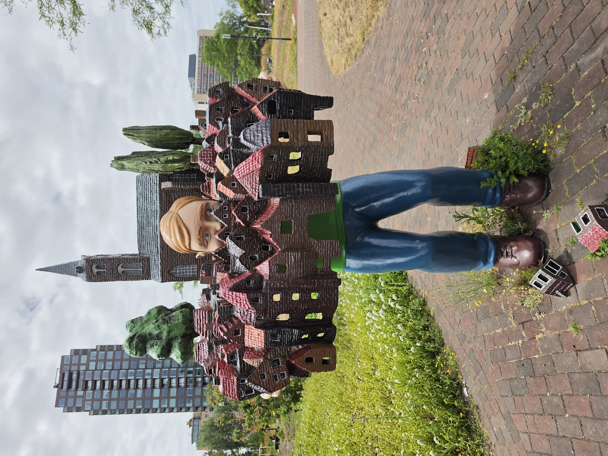 Memory