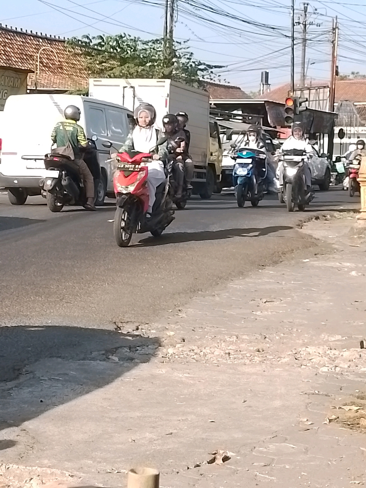 Memory
