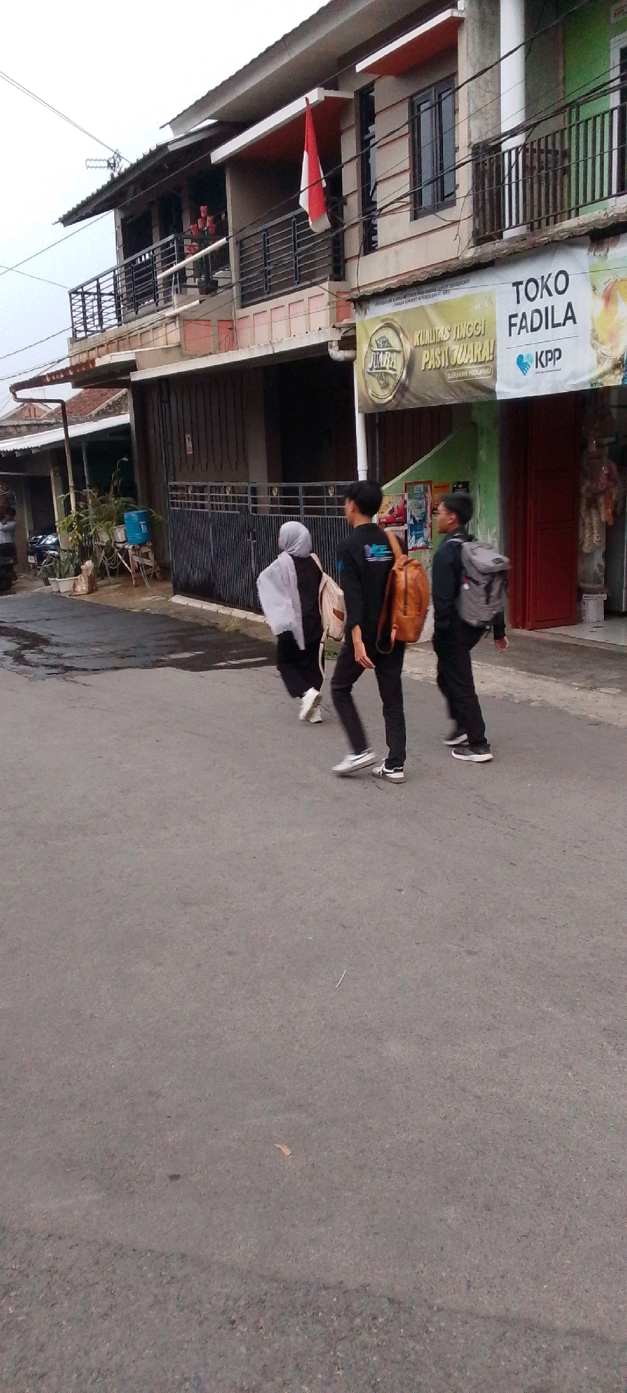 Memory