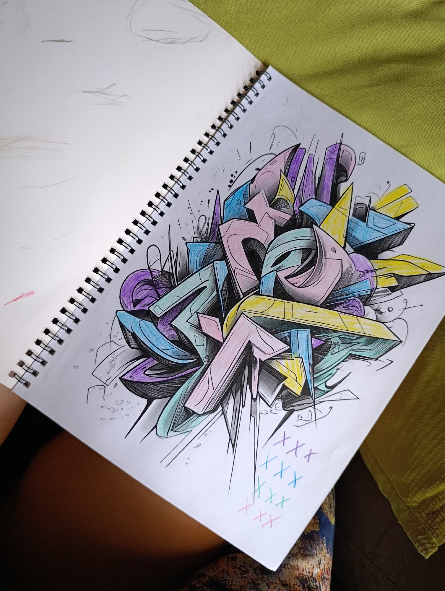 Memory