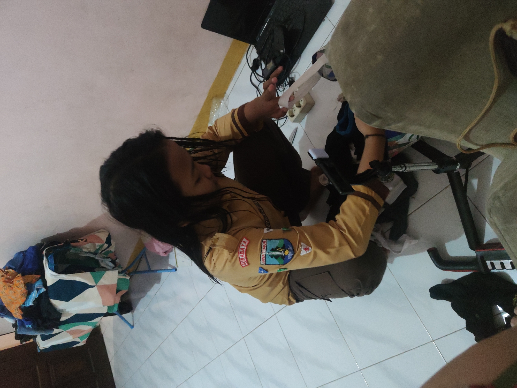 Memory