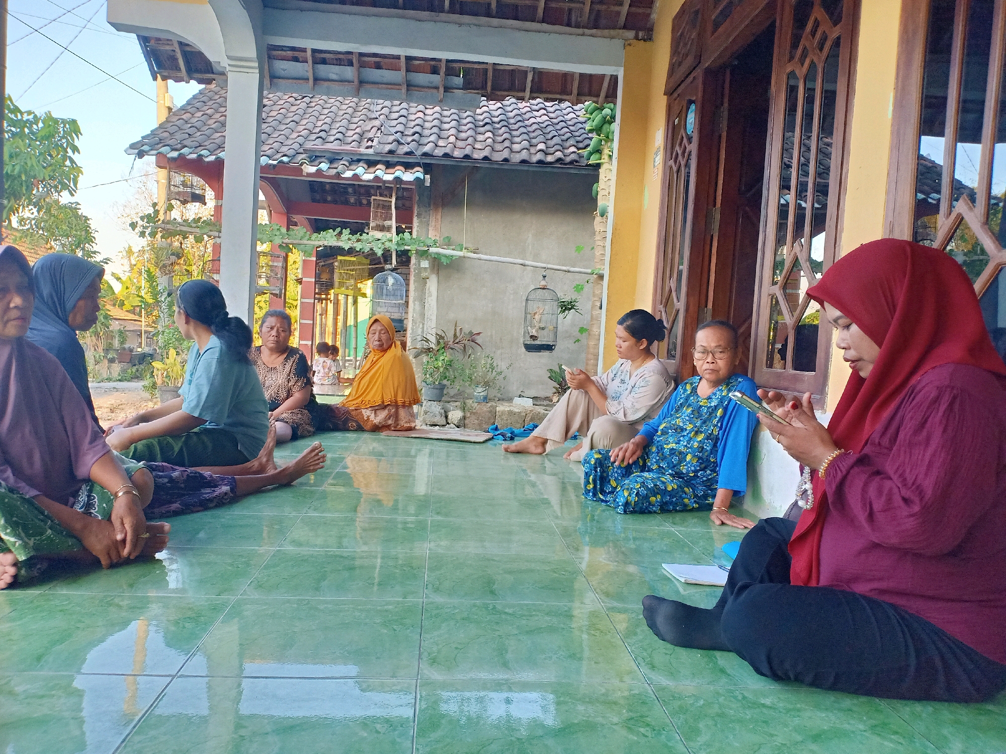 Memory
