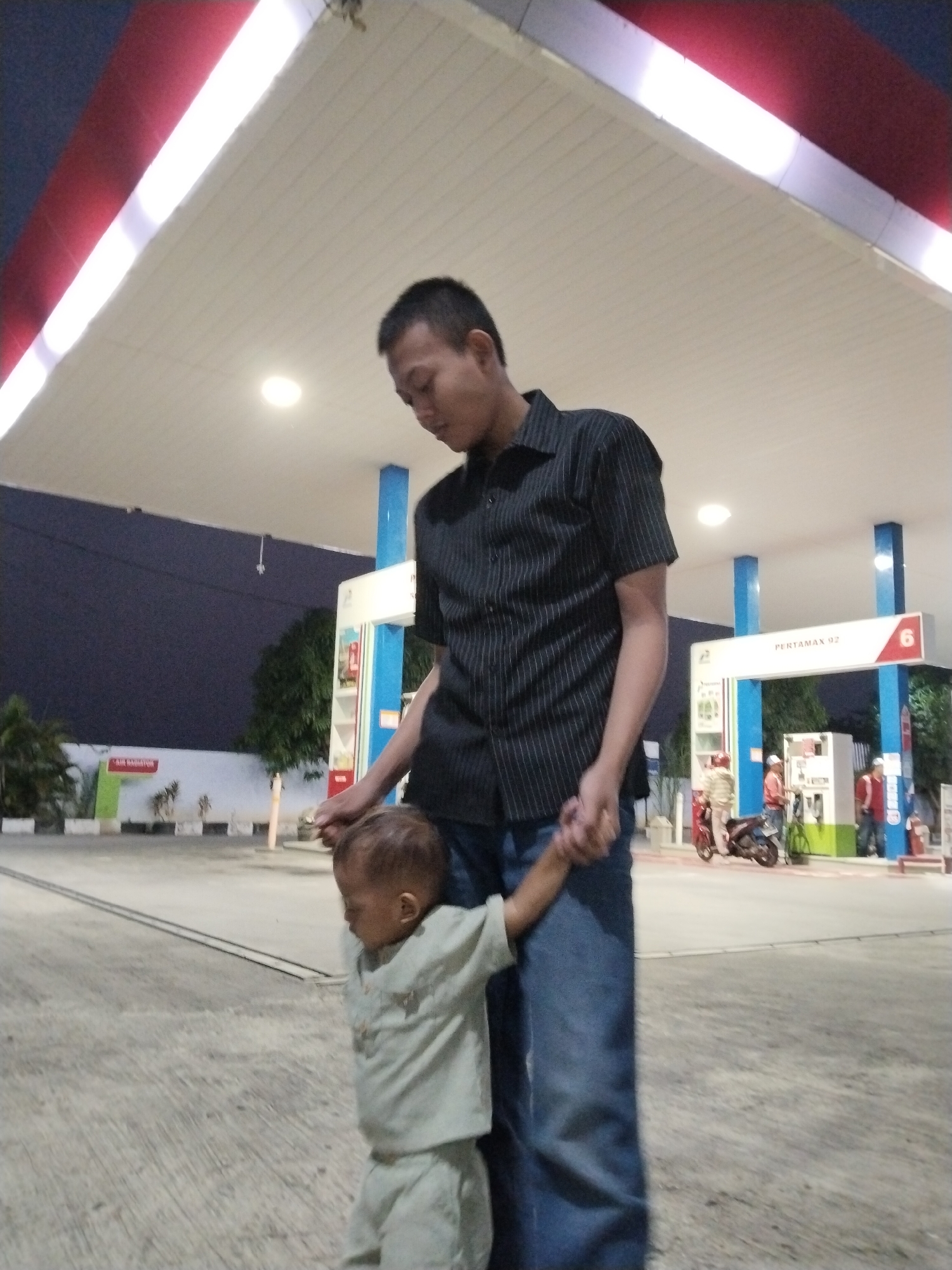 Memory