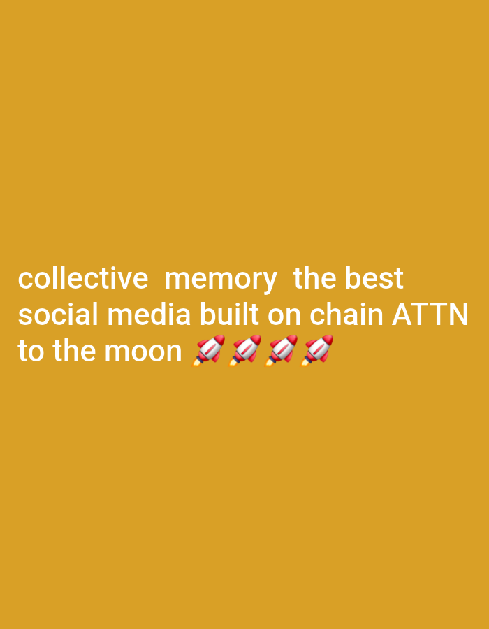 Memory