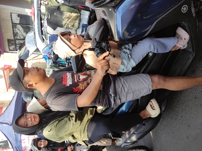 Memory