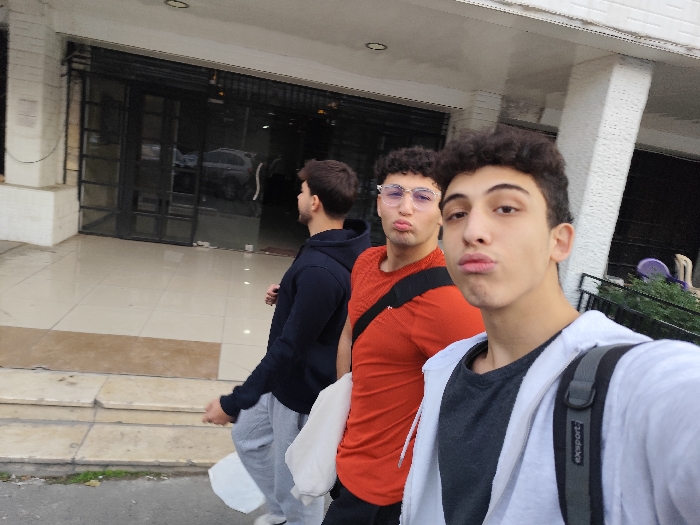 Memory