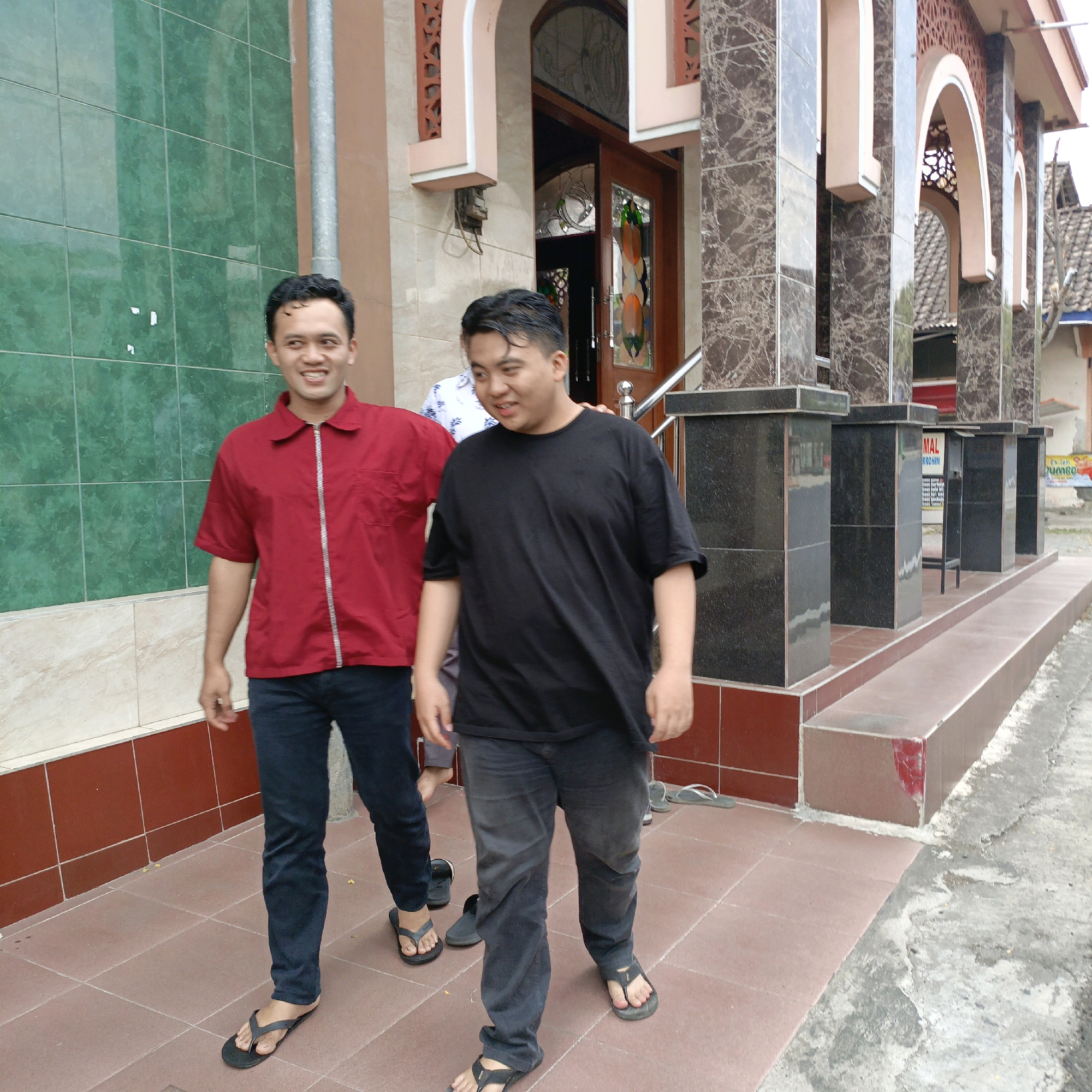 Memory