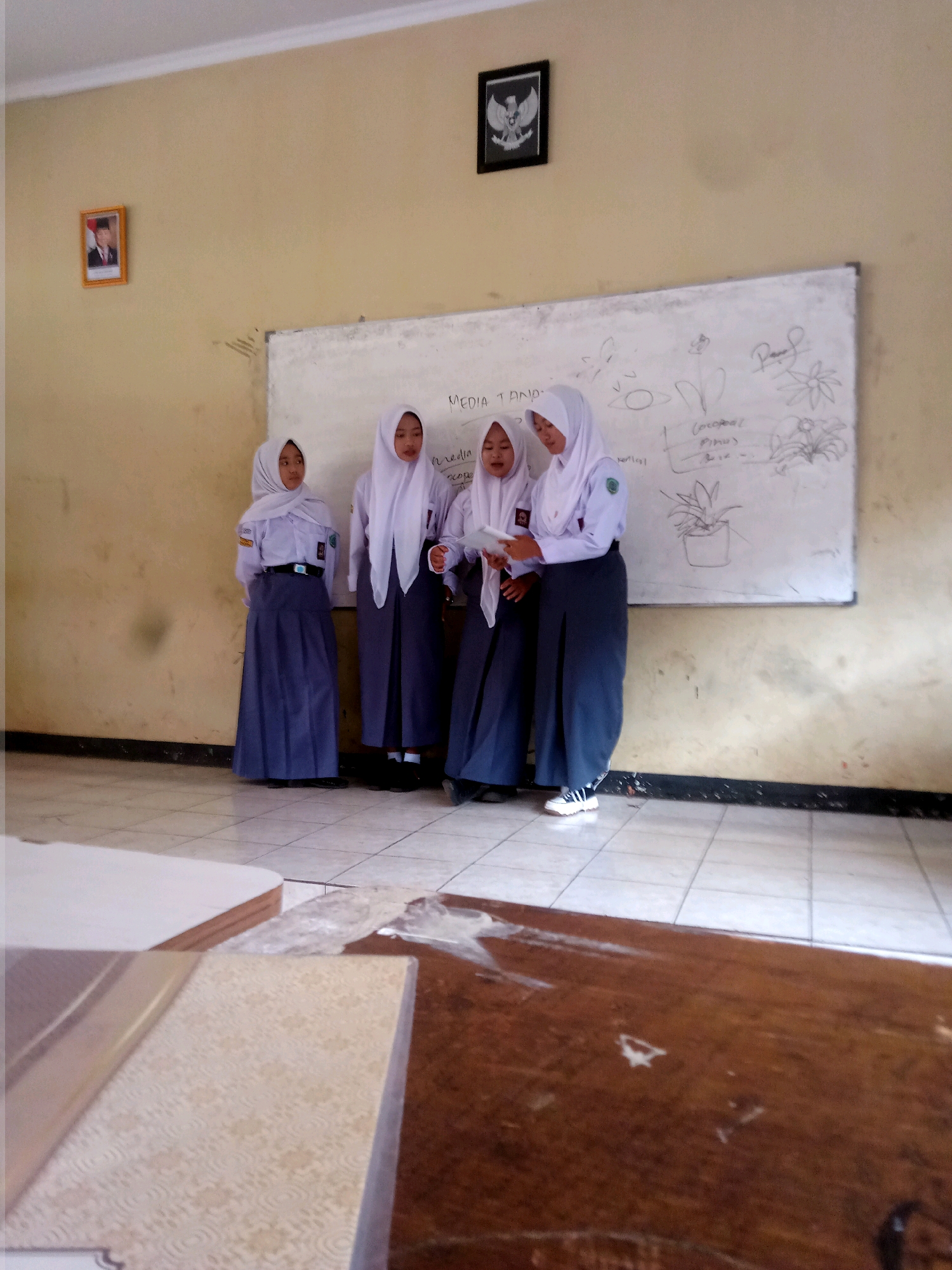 Memory