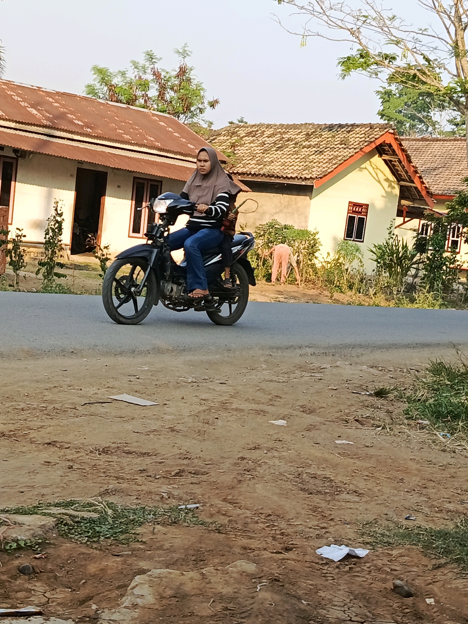 Memory