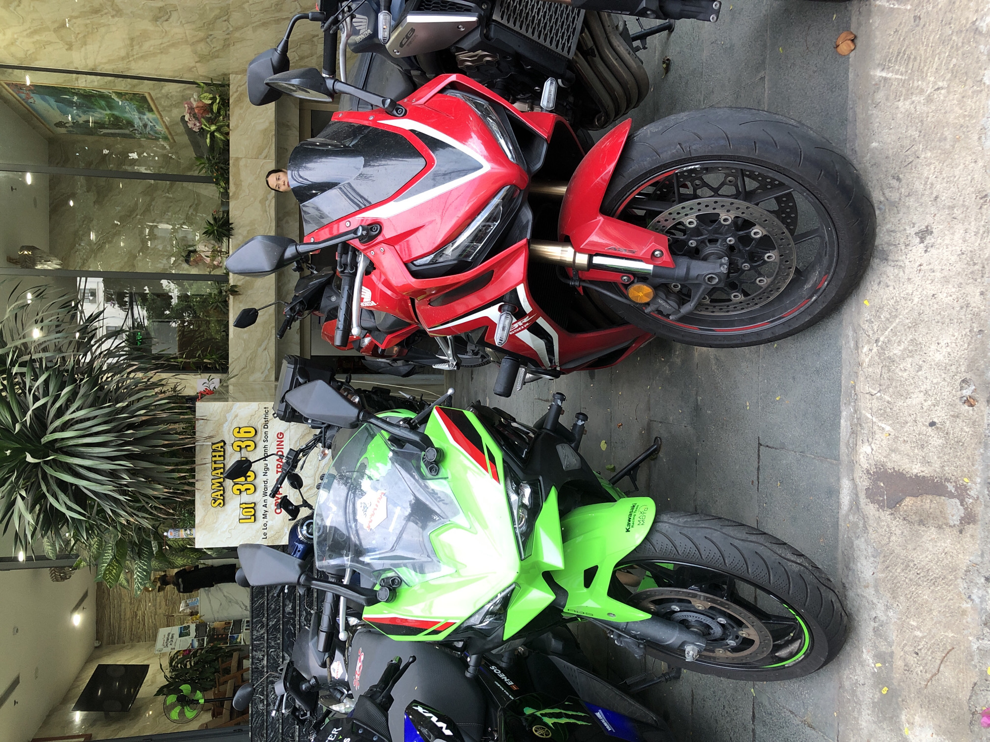 Memory