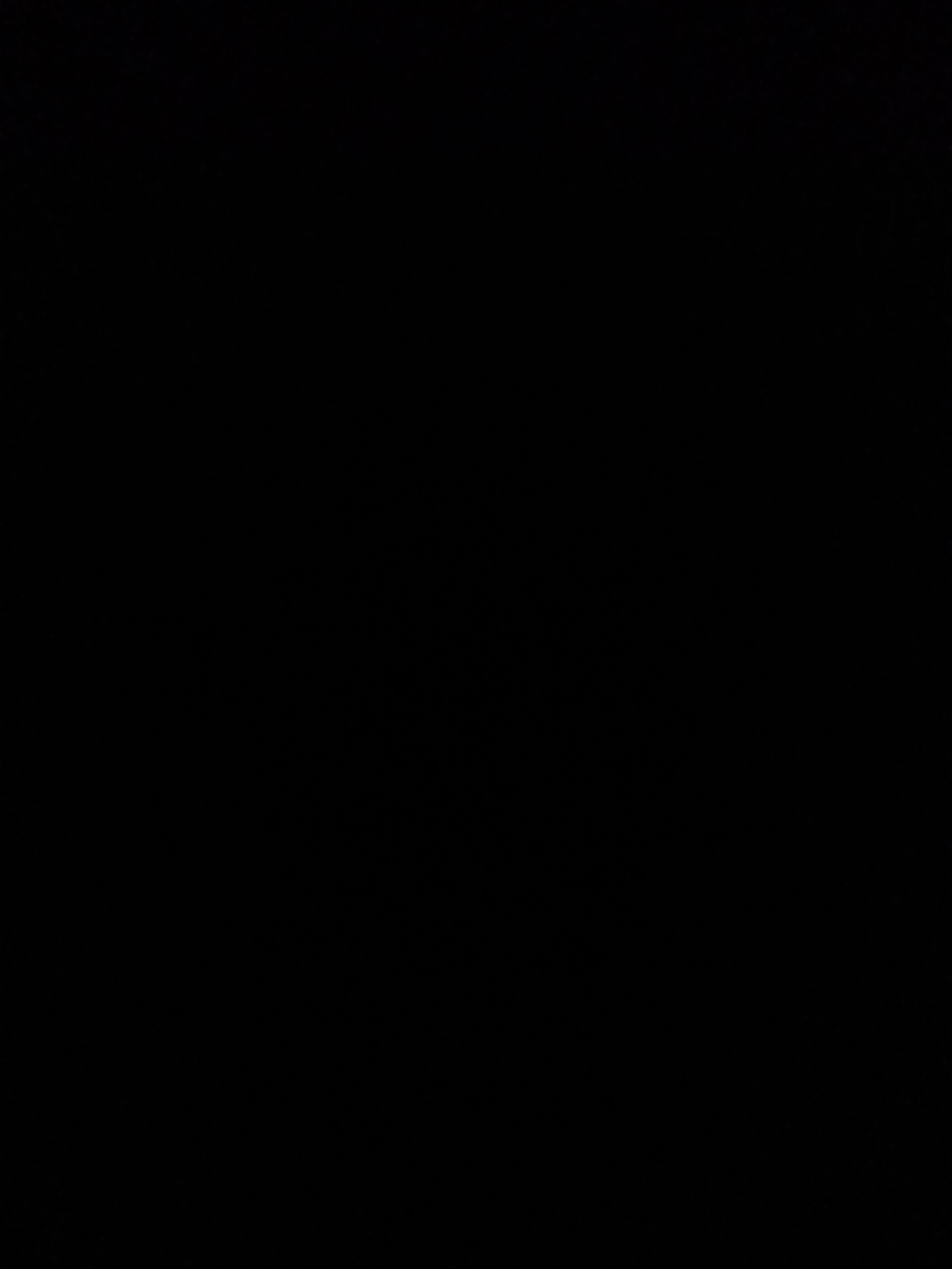 The provided image is entirely black, offering no visual information to describe. Therefore, it is not possible to provide a description of a scene in Bataysk, Russia, or any other location, nor to identify any people, subjects, objects, actions, interactions, or environmental details.