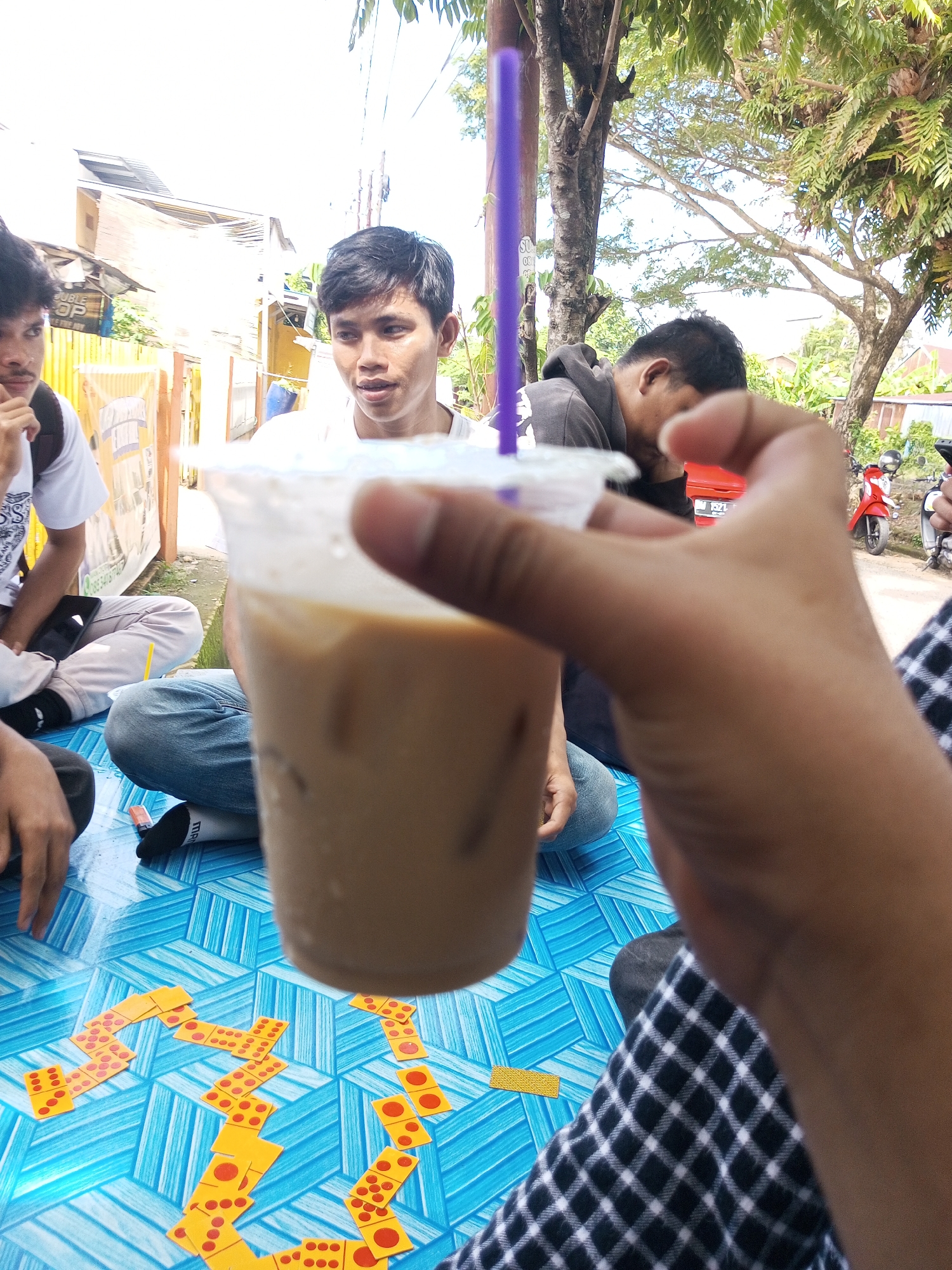Memory