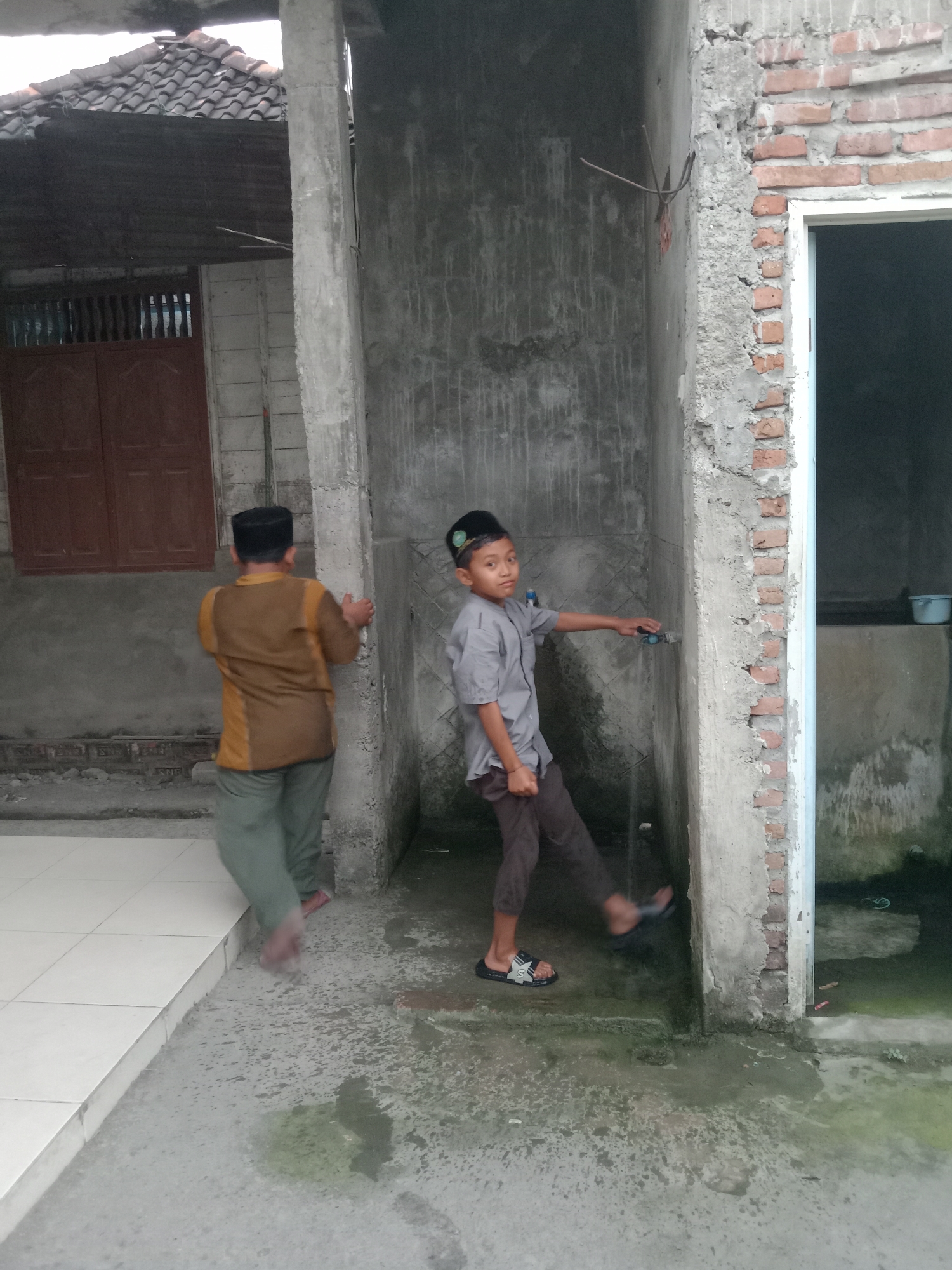 Memory