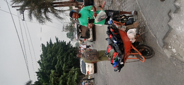 Memory