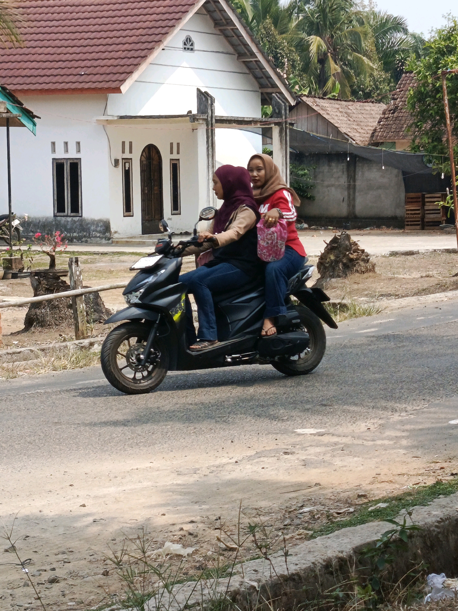 Memory