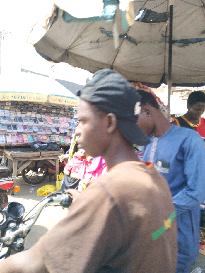 Memory