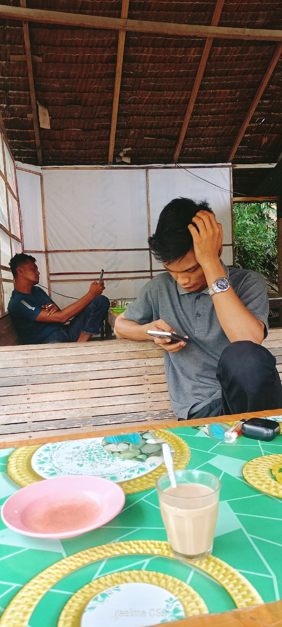 Memory