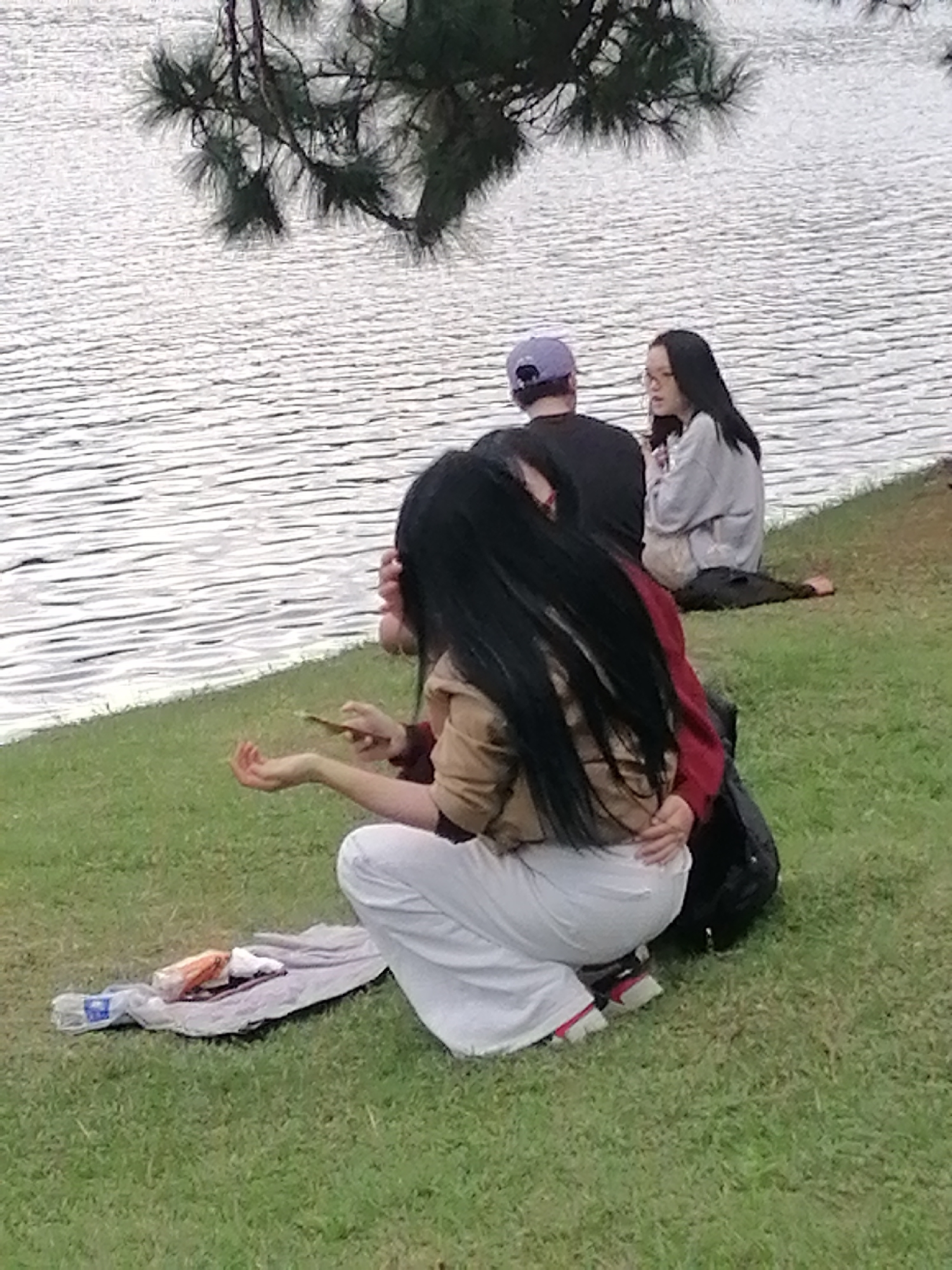 Memory