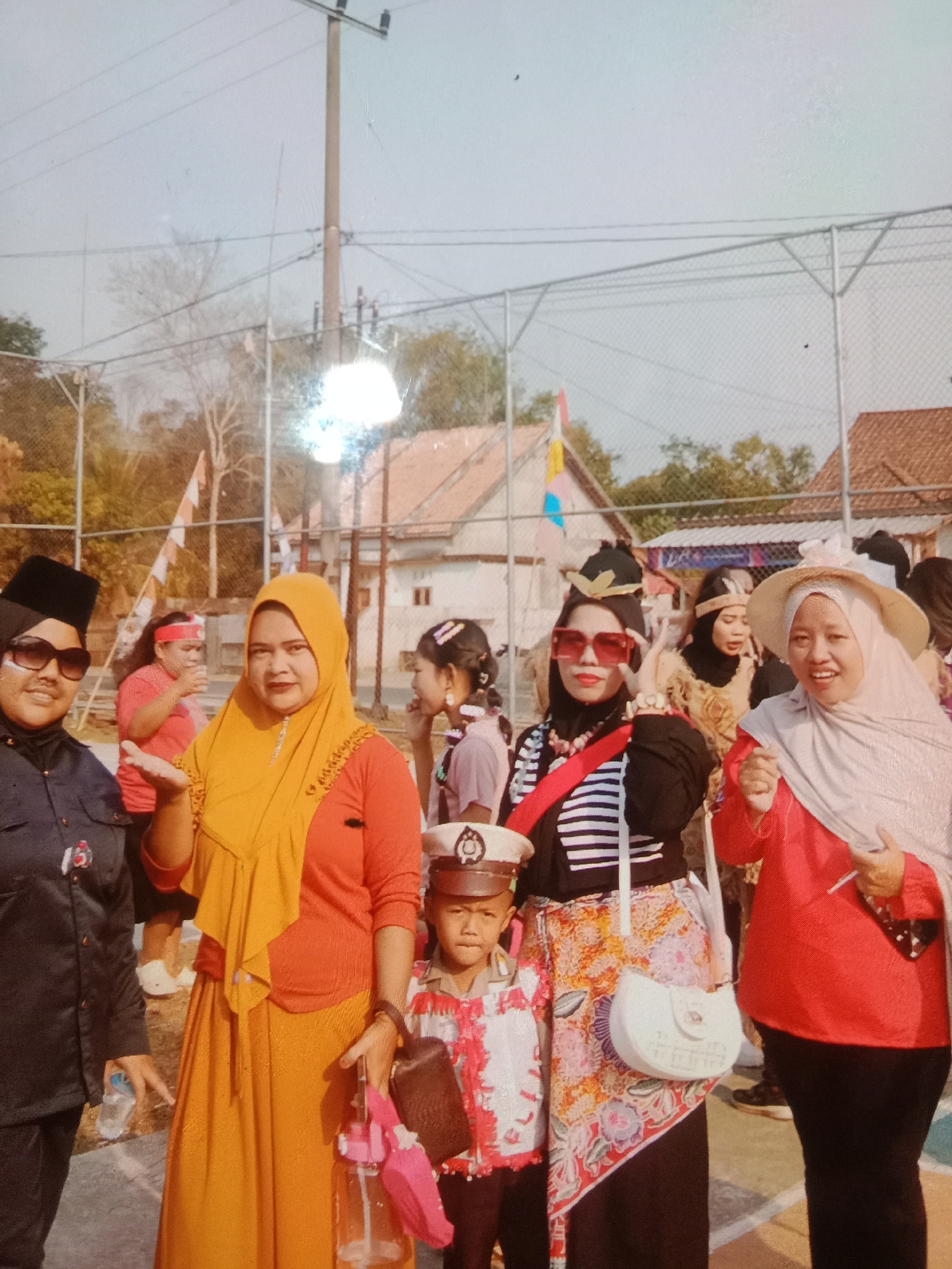 Memory