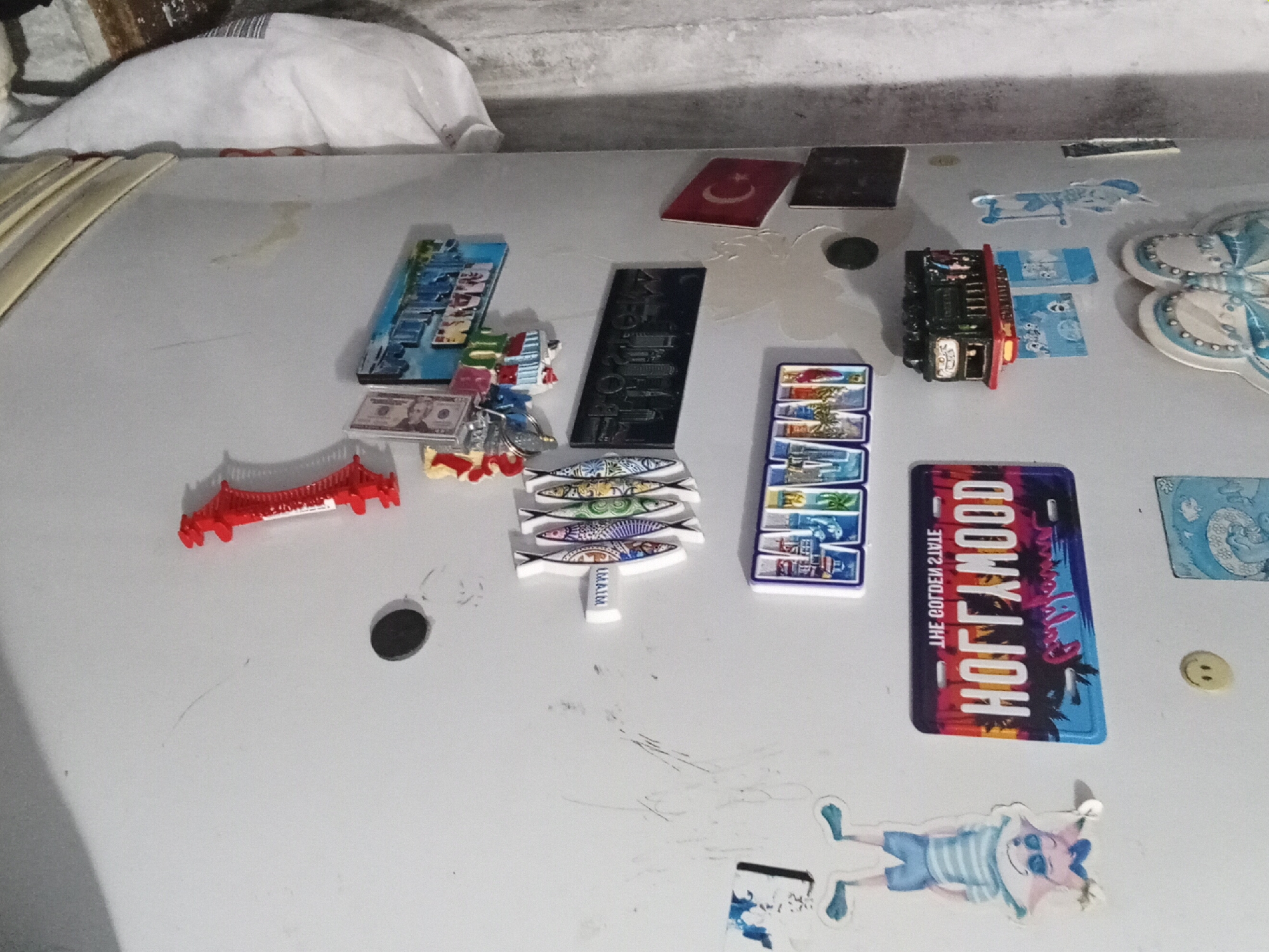 Memory