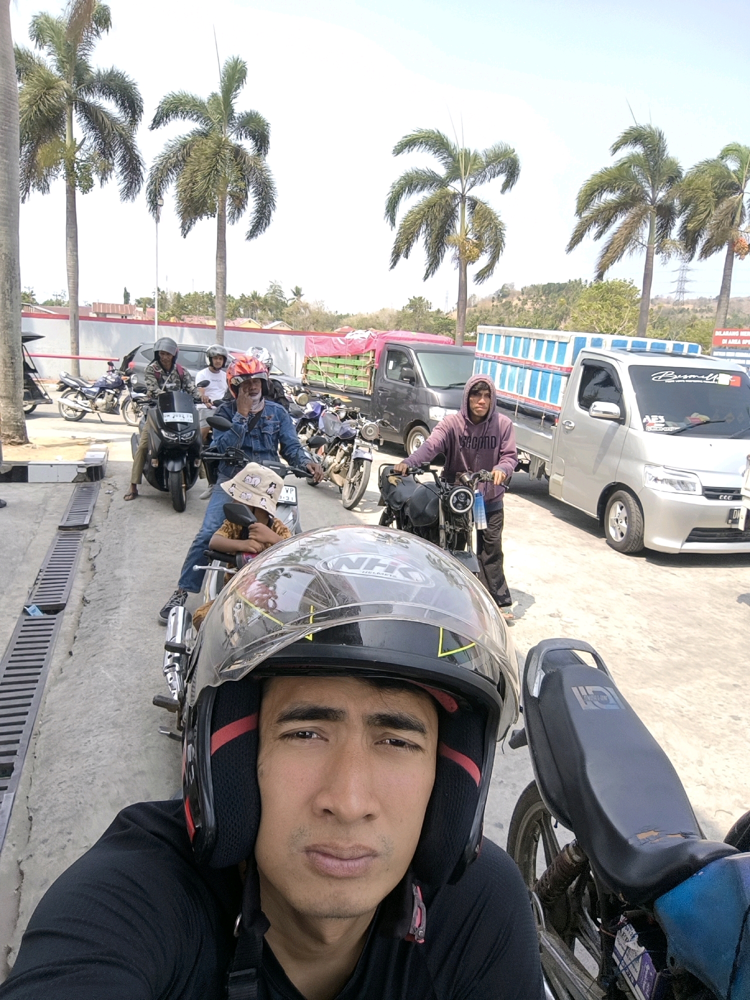 Memory