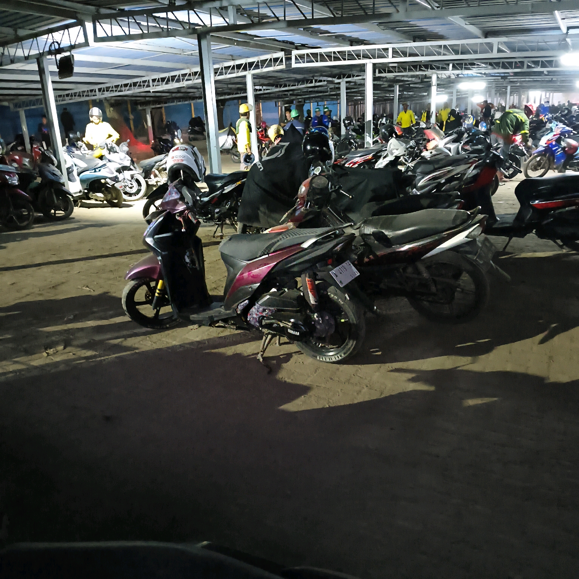 Memory