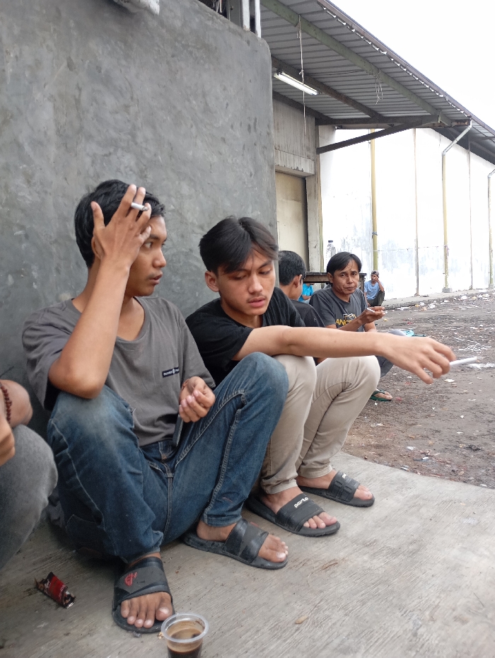 Memory