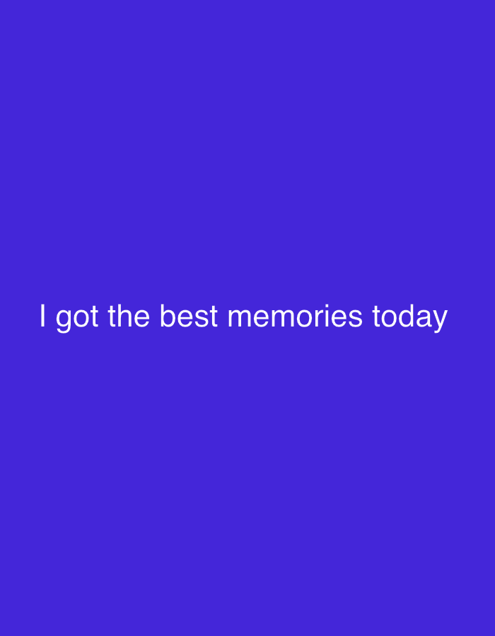 Memory