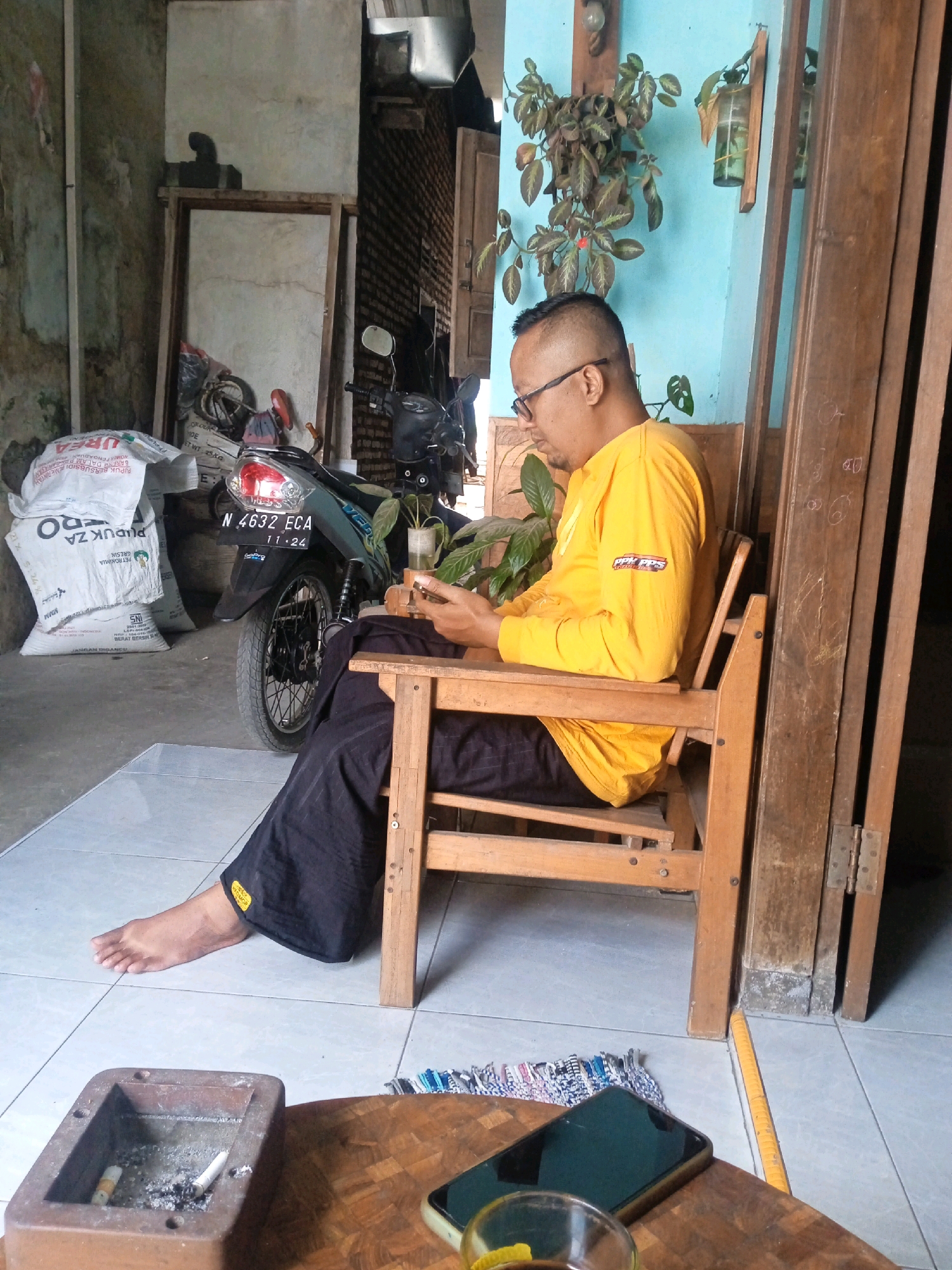 Memory