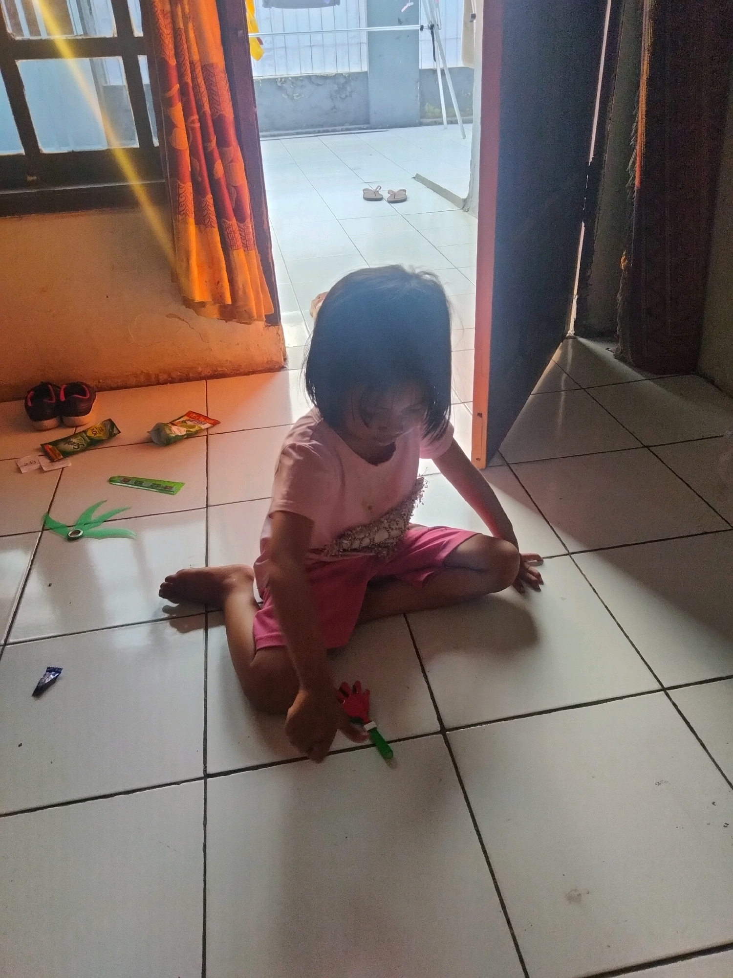 Memory