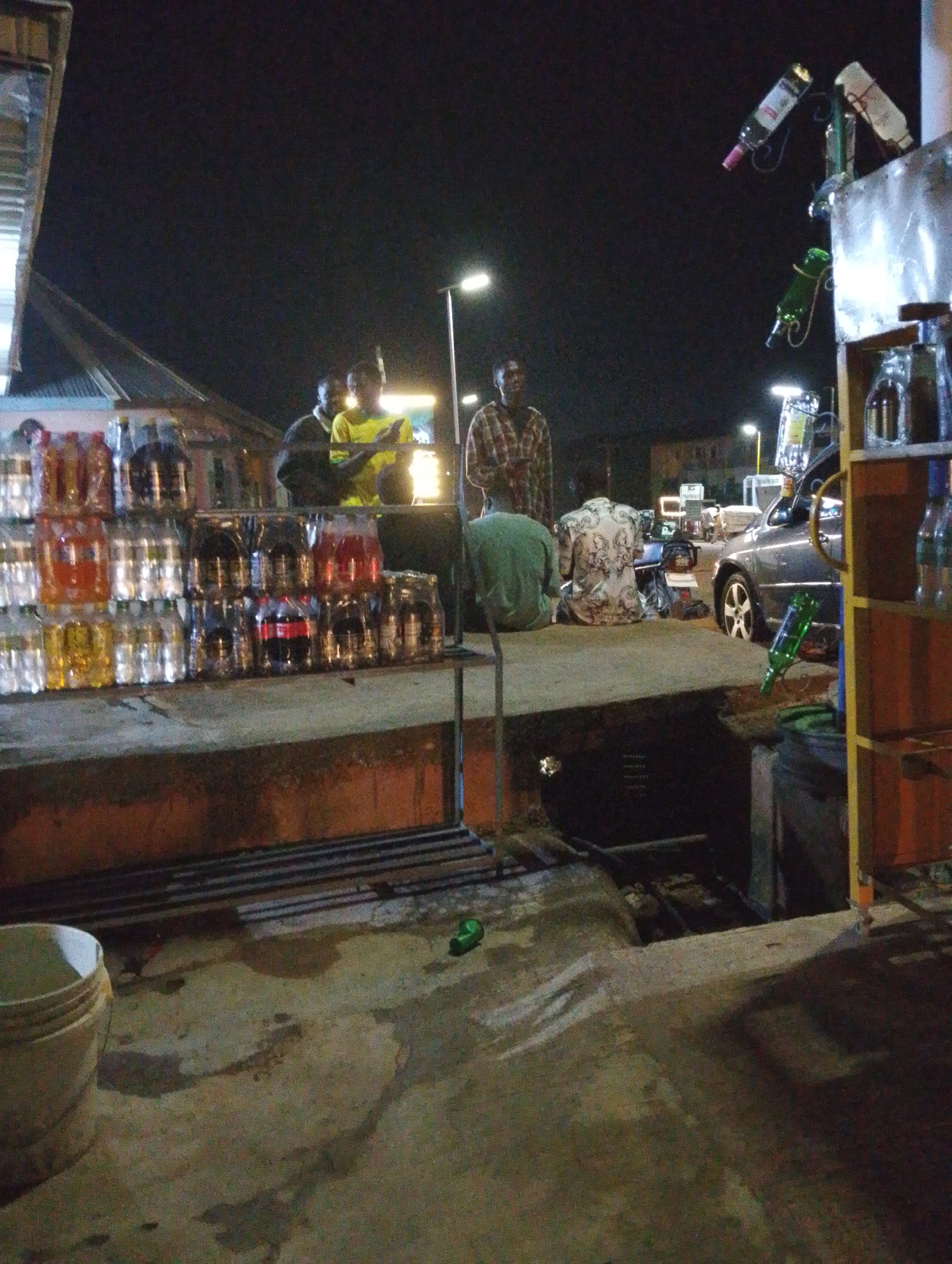 Memory