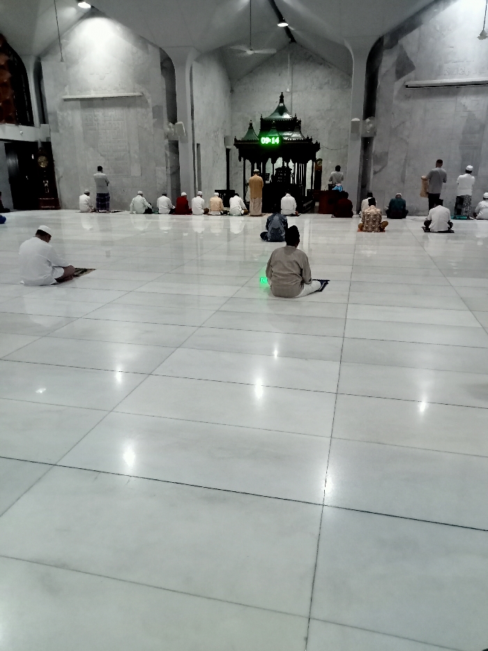 Memory